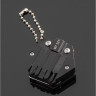Микротул MR.BLADE SHIFTER MBS031