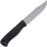 Нож MR BLADE C-19 3