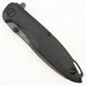 Нож складной MR BLADE CONVAIR GEN.2 650-BSW/BK MB650-BSW/BK