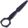 Нож тренировочный MR BLADE MB309